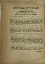 giornale/IEI0151761/1915/n. 004/20